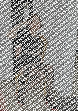 Vanessa - Escort lady Trier 12