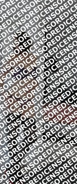 Vanessa - Escort lady Trier 13