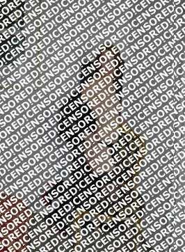 Vanessa - Escort lady Trier 16