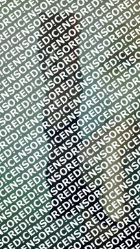 Giulia - Escort lady London 2