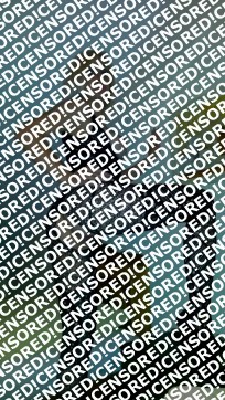 Giulia - Escort lady London 3