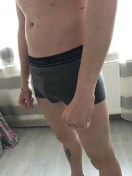 Erdbeerlolli - Escort gay Oldenburg 2