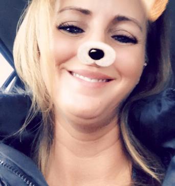 AngeL - Escort lady Kansas City MO 8