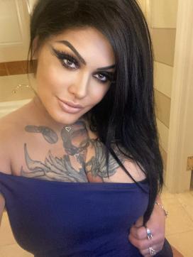 Devin D - Escort lady Las Vegas 3