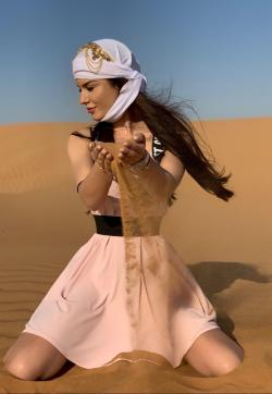 Bella - Escort ladies Dubai 1 Bella - Escort ladies Dubai 1