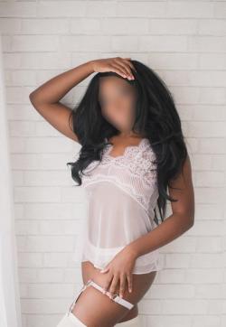 Heaven Casey - Escort ladies Indianapolis 1