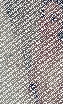 Bella may - Escort lady Houston 2