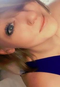 Teegan - Escort ladies Denver CO 1