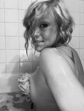 Teegan - Escort lady Denver CO 4