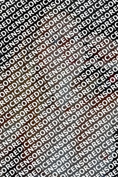 Sheira - Escort lady Saint Petersburg 3