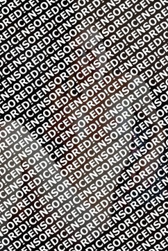 Sheira - Escort lady Saint Petersburg 4