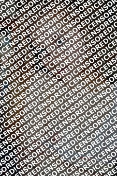 Sheira - Escort lady Saint Petersburg 5