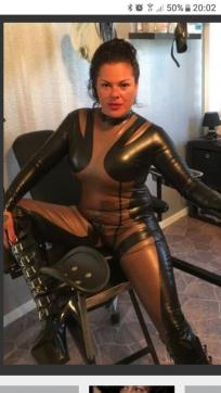 LanaDT - Escort lady Dortmund 8