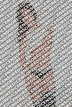 Antonia - Escort lady London 7