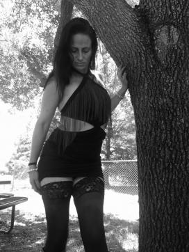 Angeline - Escort lady Tampa FL 4
