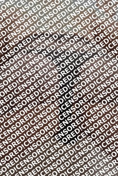 Andres - Escort gay Valencia 3