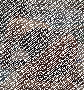 Andres - Escort gay Valencia 5