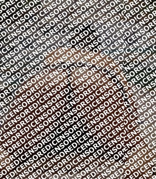 Andres - Escort gay Valencia 6