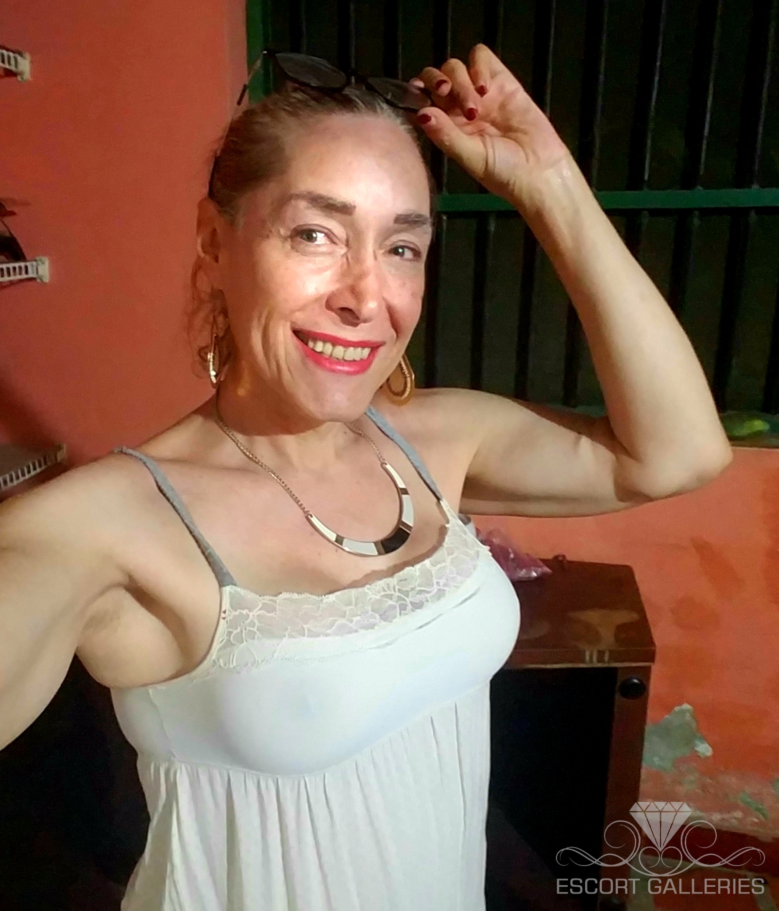 Joannamaria (50)