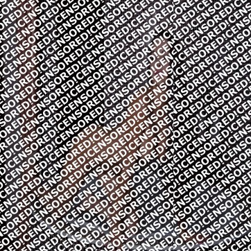 Katy - Escort lady Amsterdam 10