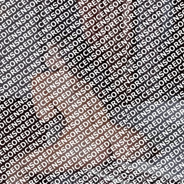 Katy - Escort lady Amsterdam 3