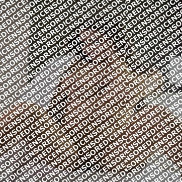 Katy - Escort lady Amsterdam 4