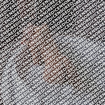 Katy - Escort lady Amsterdam 5