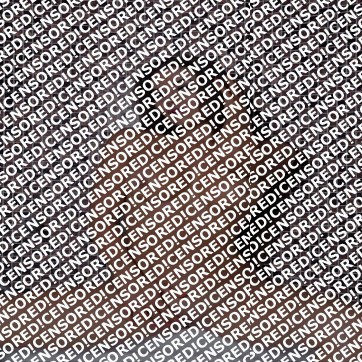 Katy - Escort lady Amsterdam 6