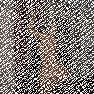 Katy - Escort lady Amsterdam 7