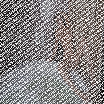 Katy - Escort lady Amsterdam 8