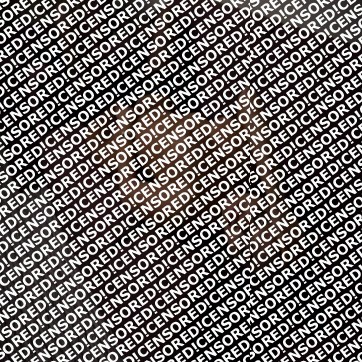 Katy - Escort lady Amsterdam 9