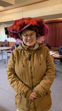 Loverboy - Escort couple Toronto 2