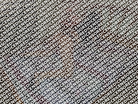 Diana - Escort bizarre lady Bochum 2