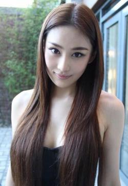 MAYUKO - Escort ladies Tokio 1