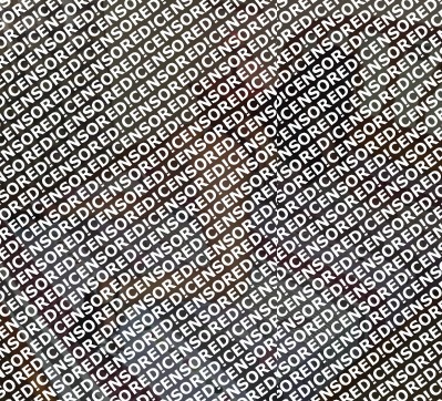 Diana - Escort lady Bochum 3