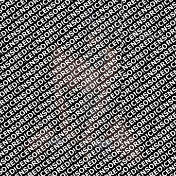 Alani The Dream - Escort lady Chicago 4