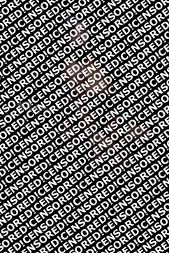 Alani The Dream - Escort lady Chicago 5