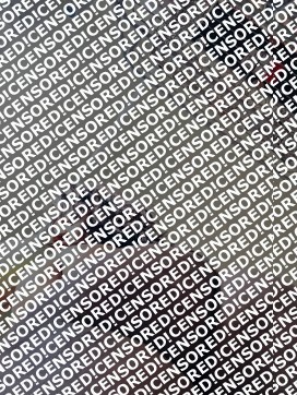 Bebe Luve - Escort lady St. Louis MO 3