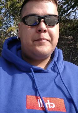 Benjadin - Escort mens Stuttgart 1