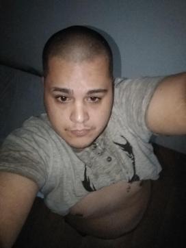 Benjadin - Escort mens Stuttgart 2