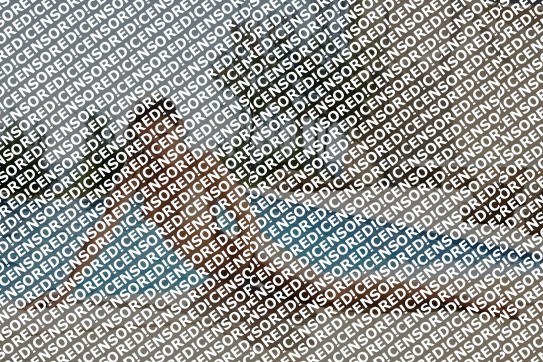 Anita - Escort lady Istanbul 2