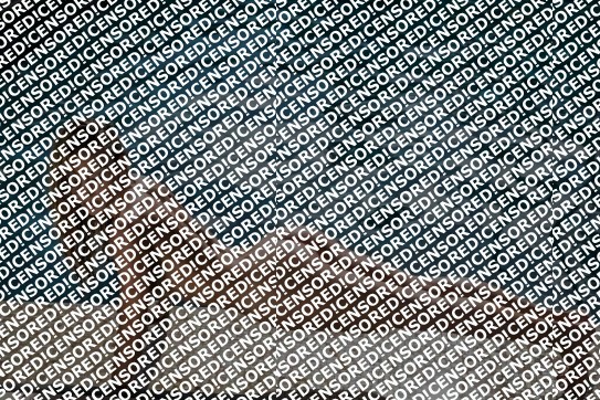 Anita - Escort lady Istanbul 3