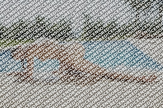 Anita - Escort lady Istanbul 4