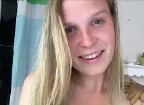 Harley Rae - Escort lady Denver CO 11