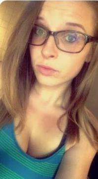 Harley Rae - Escort lady Denver CO 12