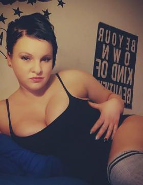 Bree - Escort lady Pensacola FL 10