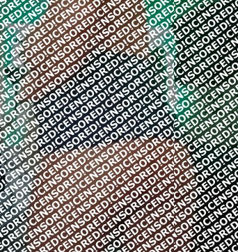 Bree - Escort lady Pensacola FL 11