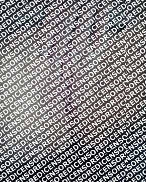 Bree - Escort lady Pensacola FL 2