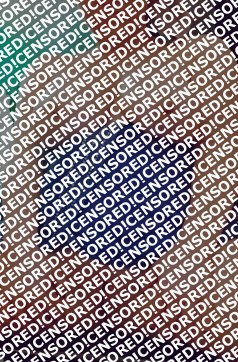 Bree - Escort lady Pensacola FL 3