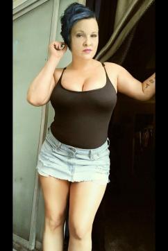 Bree - Escort lady Pensacola FL 7